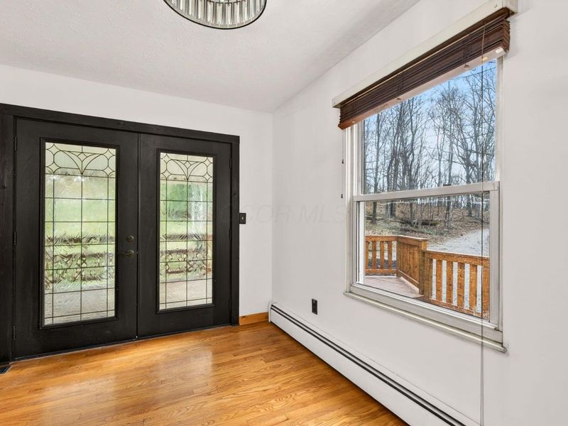 326 Lakewood Drive, Chillicothe, OH 45601 Photo 9