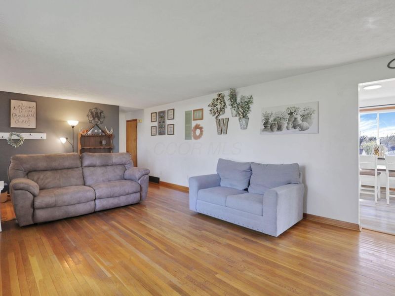 780 Fieldson Drive, Heath, OH 43056 Photo 10