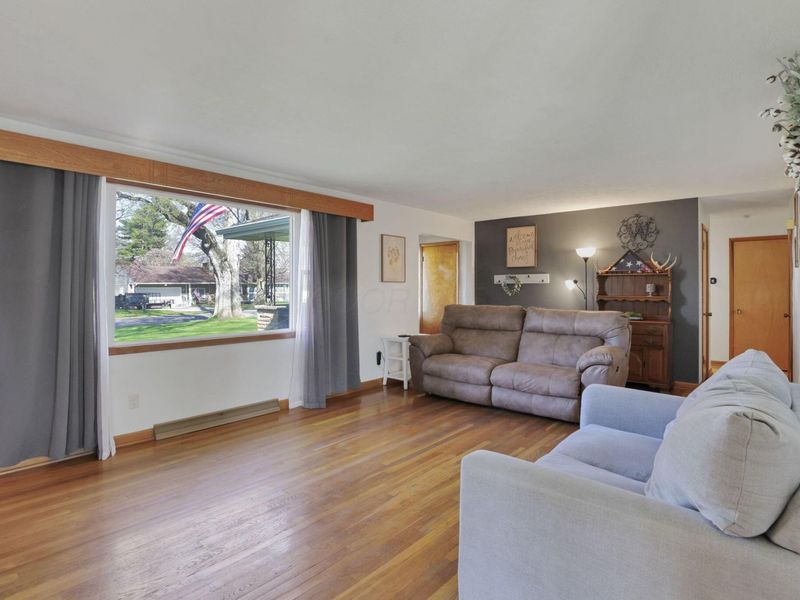 780 Fieldson Drive, Heath, OH 43056 Photo 11