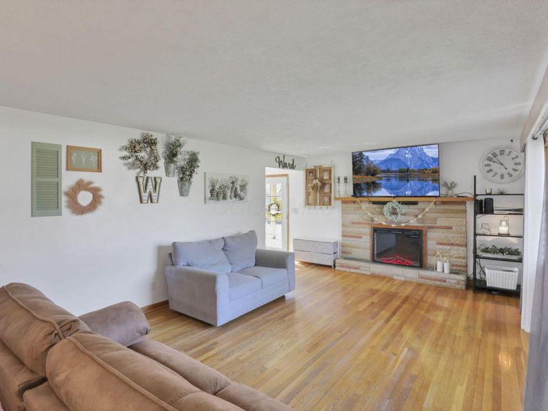 780 Fieldson Drive, Heath, OH 43056 Photo 12