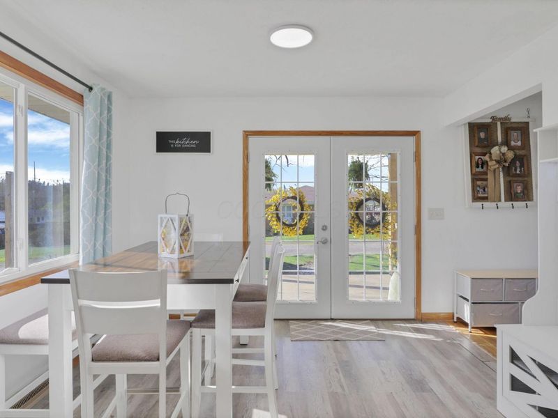 780 Fieldson Drive, Heath, OH 43056 Photo 13