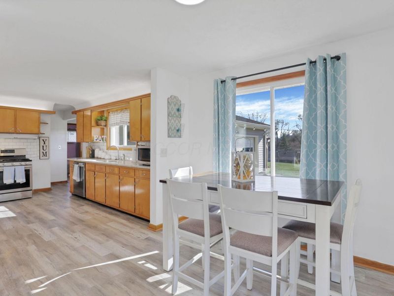 780 Fieldson Drive, Heath, OH 43056 Photo 14