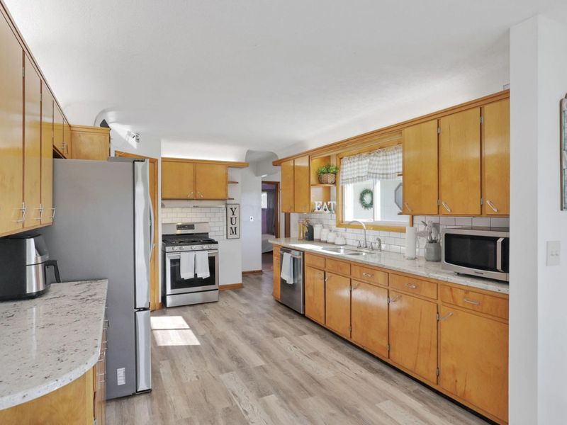 780 Fieldson Drive, Heath, OH 43056 Photo 15