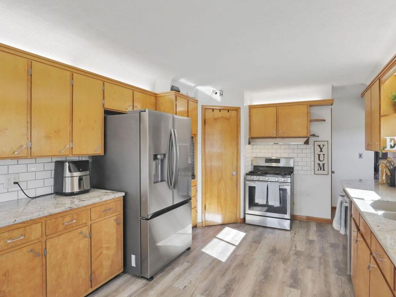 780 Fieldson Drive, Heath, OH 43056 Photo 16