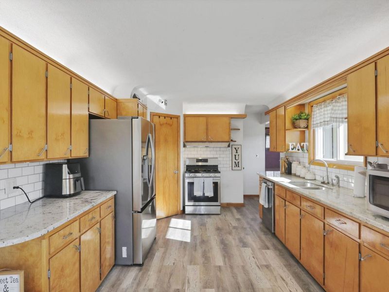 780 Fieldson Drive, Heath, OH 43056 Photo 17