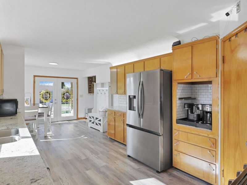 780 Fieldson Drive, Heath, OH 43056 Photo 18