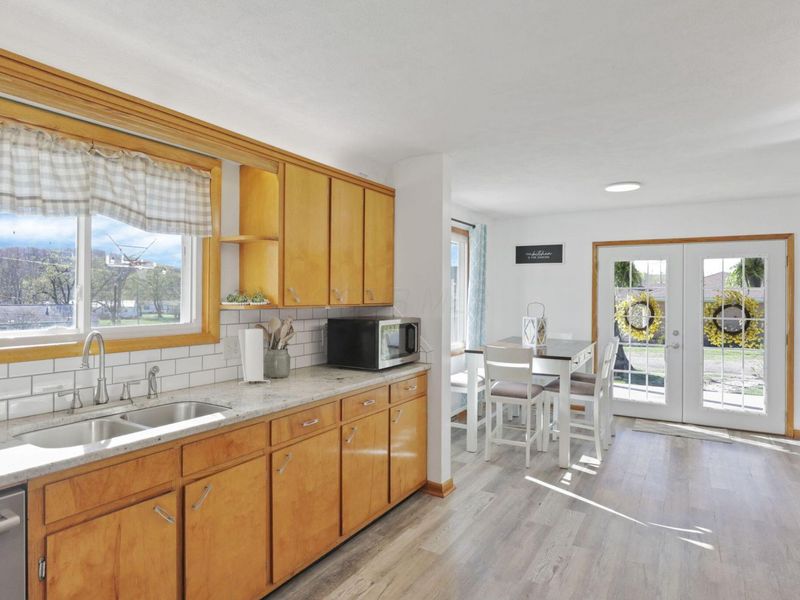 780 Fieldson Drive, Heath, OH 43056 Photo 19