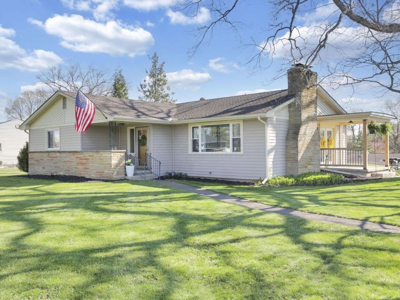 780 Fieldson Drive, Heath, OH 43056 Photo 2