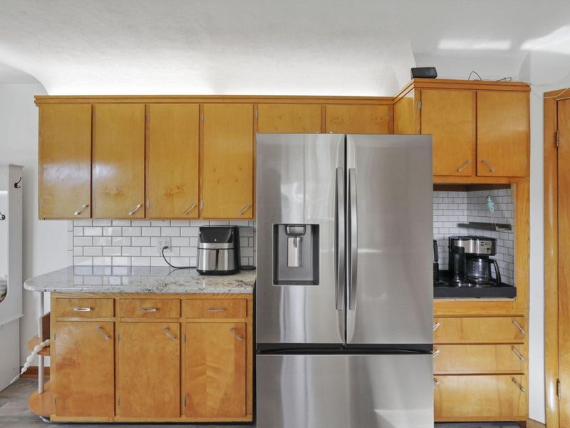 780 Fieldson Drive, Heath, OH 43056 Photo 20