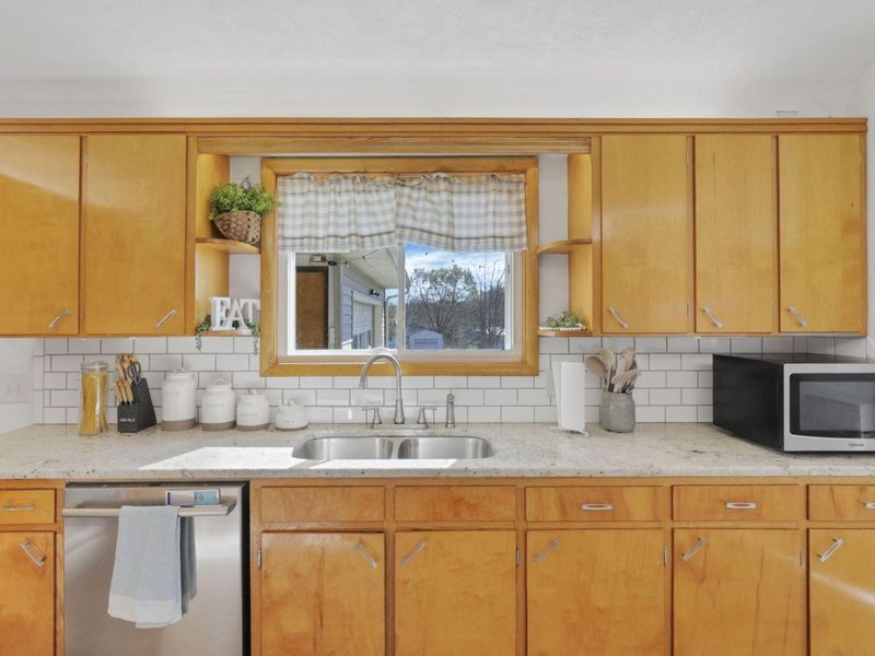 780 Fieldson Drive, Heath, OH 43056 Photo 21