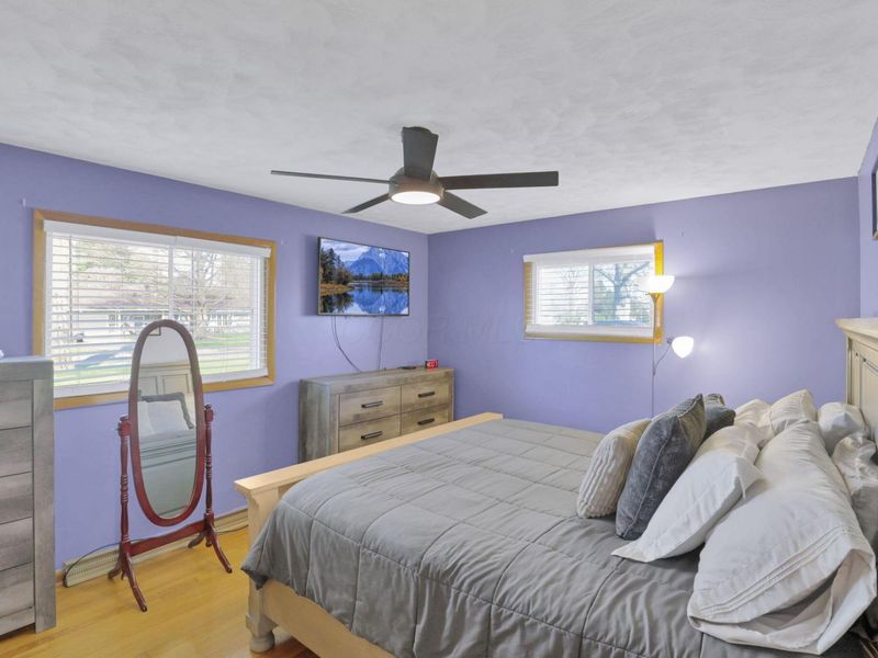 780 Fieldson Drive, Heath, OH 43056 Photo 22