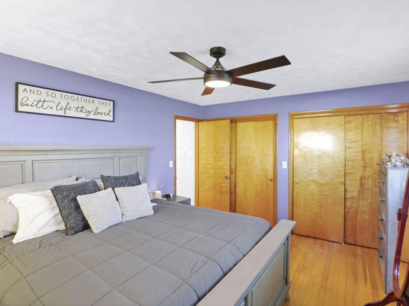 780 Fieldson Drive, Heath, OH 43056 Photo 23