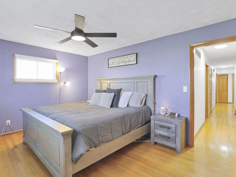 780 Fieldson Drive, Heath, OH 43056 Photo 24