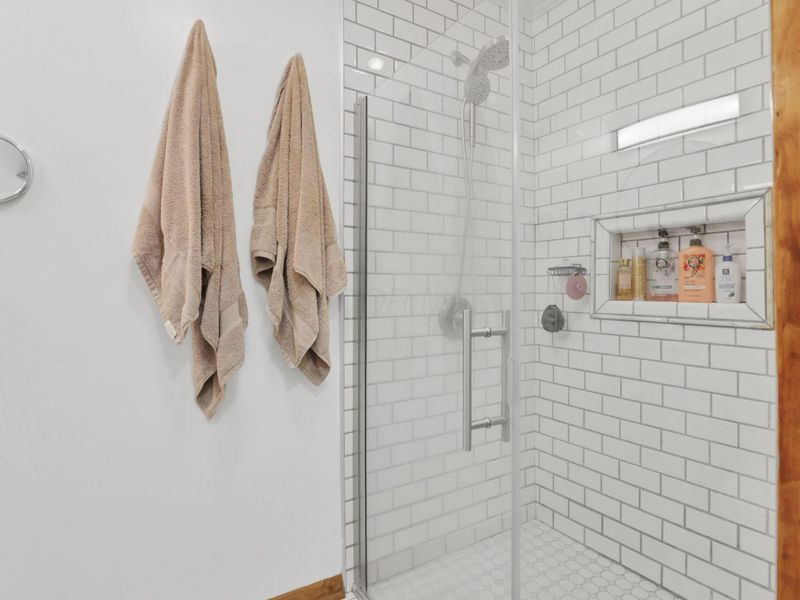 780 Fieldson Drive, Heath, OH 43056 Photo 25