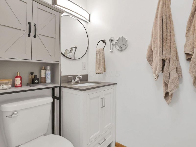 780 Fieldson Drive, Heath, OH 43056 Photo 26