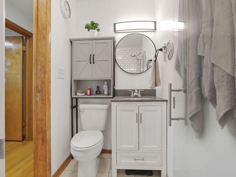 780 Fieldson Drive, Heath, OH 43056 Photo 27