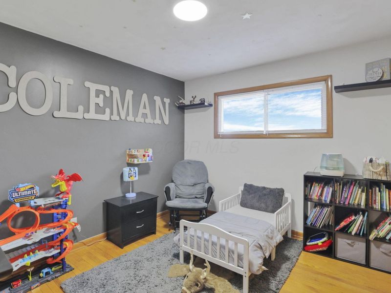 780 Fieldson Drive, Heath, OH 43056 Photo 28