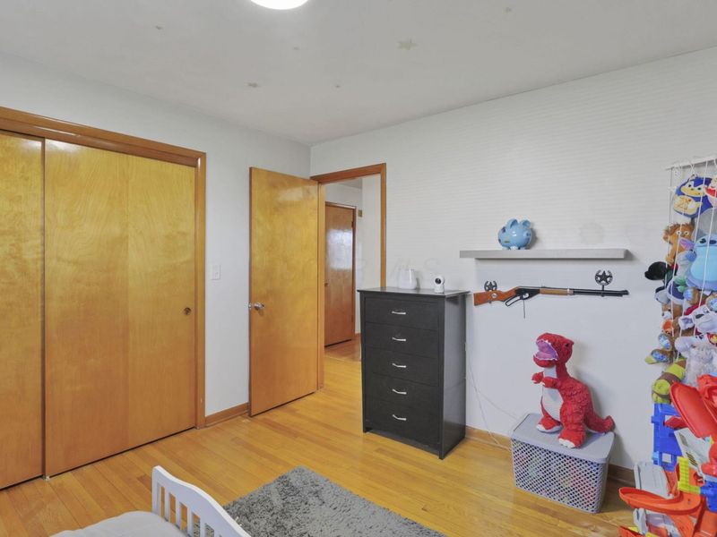 780 Fieldson Drive, Heath, OH 43056 Photo 29