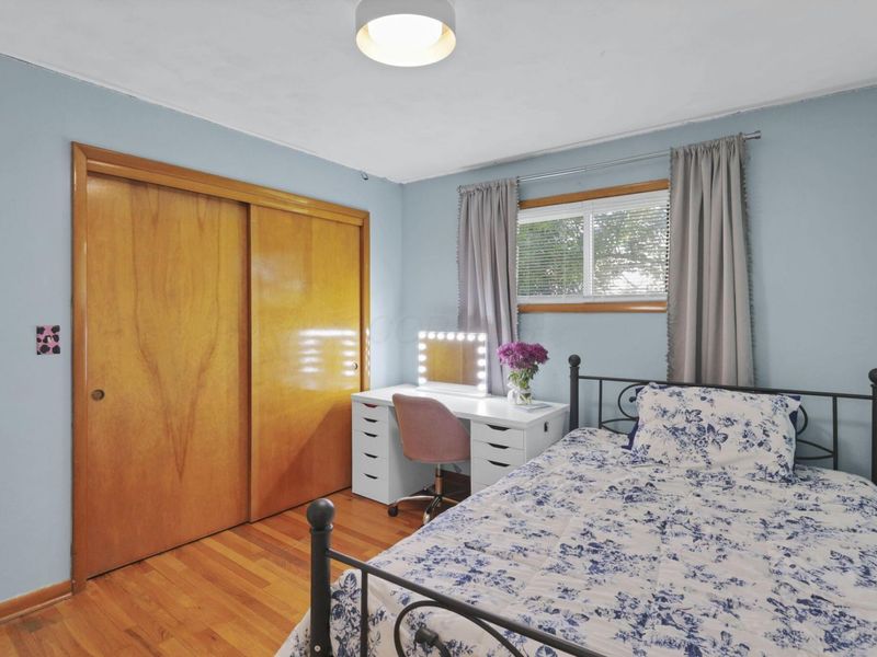 780 Fieldson Drive, Heath, OH 43056 Photo 30