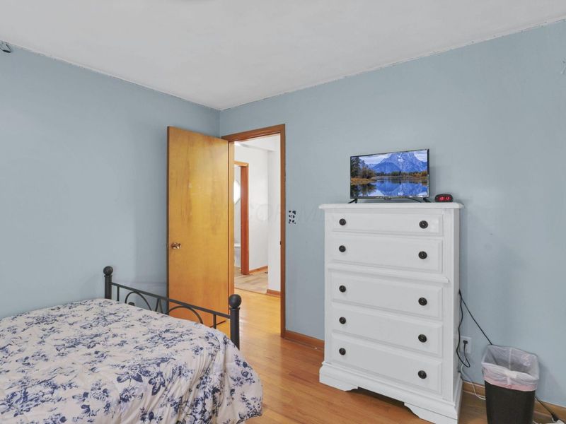 780 Fieldson Drive, Heath, OH 43056 Photo 31