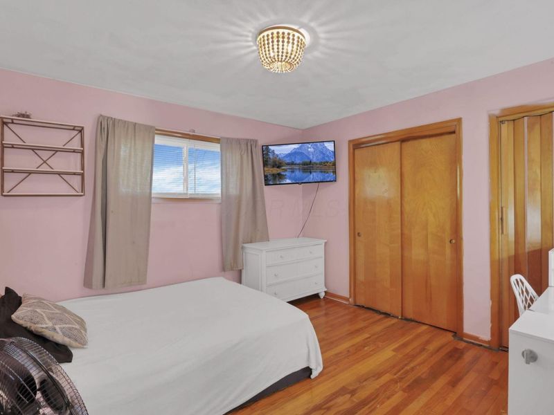 780 Fieldson Drive, Heath, OH 43056 Photo 32