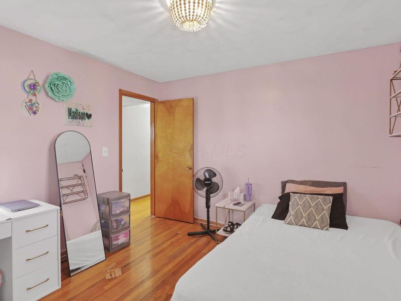 780 Fieldson Drive, Heath, OH 43056 Photo 33