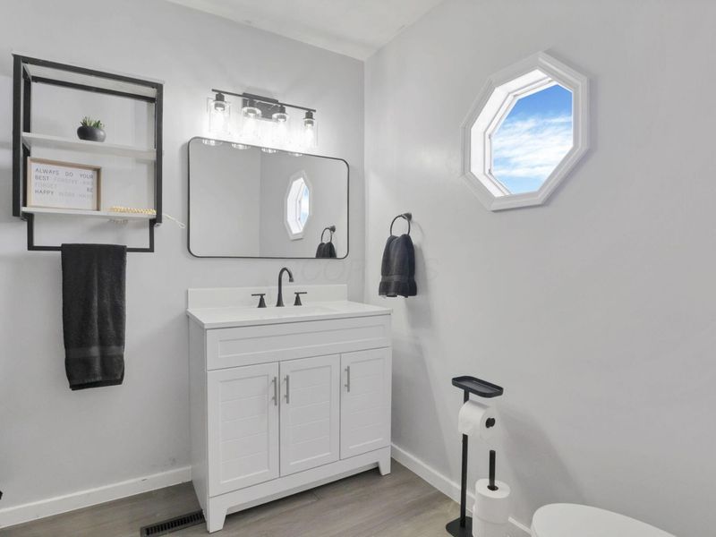 780 Fieldson Drive, Heath, OH 43056 Photo 34