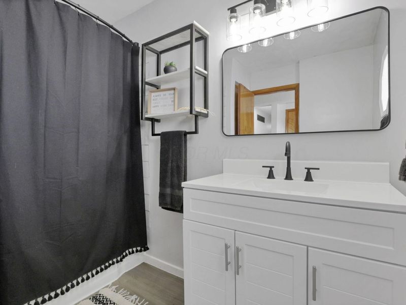 780 Fieldson Drive, Heath, OH 43056 Photo 35