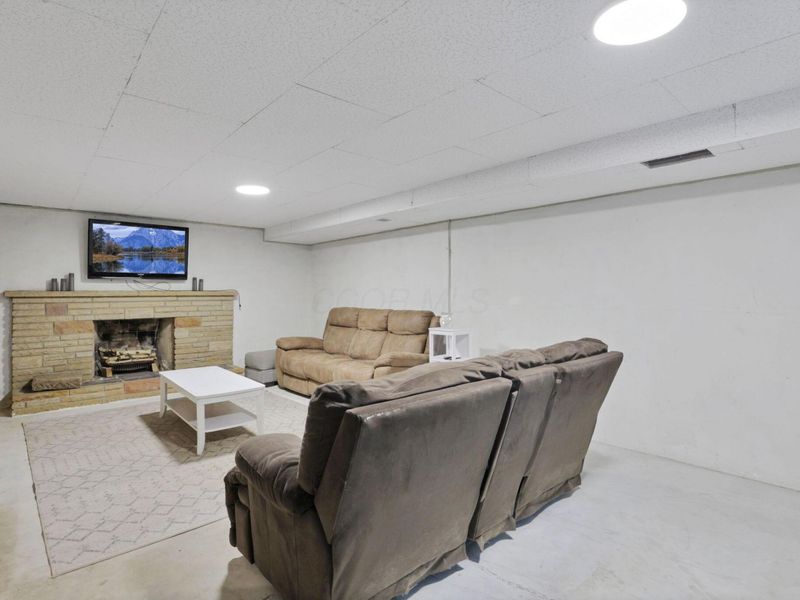 780 Fieldson Drive, Heath, OH 43056 Photo 36