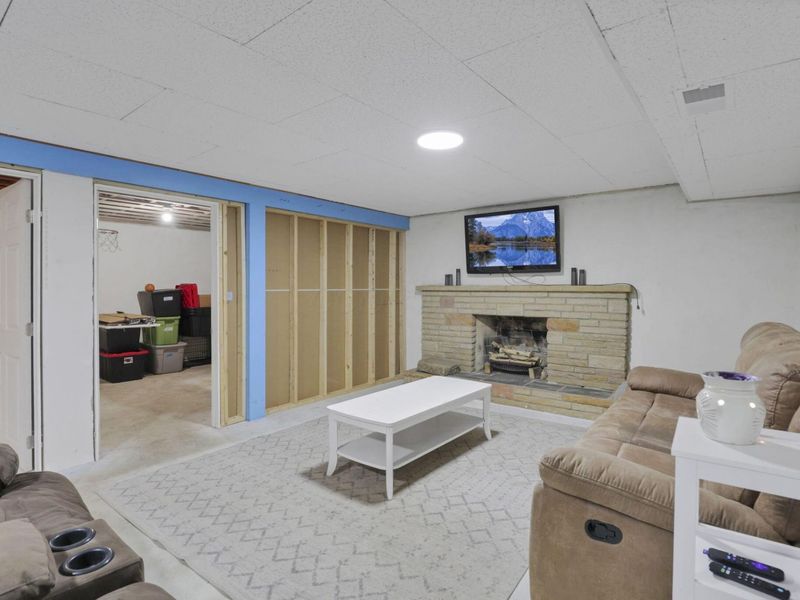 780 Fieldson Drive, Heath, OH 43056 Photo 37