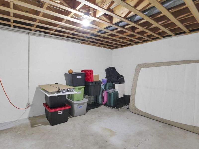 780 Fieldson Drive, Heath, OH 43056 Photo 38