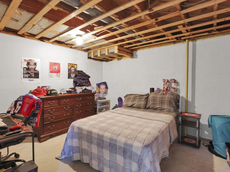 780 Fieldson Drive, Heath, OH 43056 Photo 39