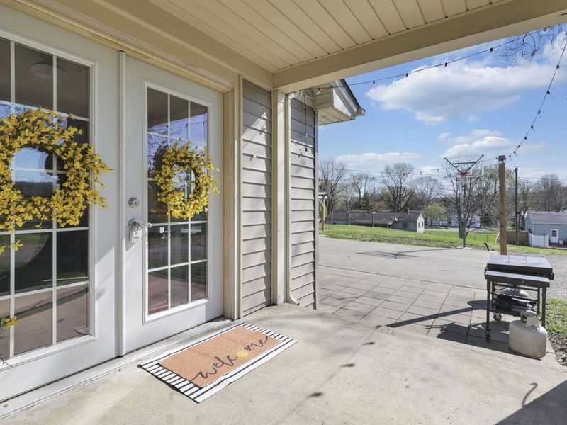 780 Fieldson Drive, Heath, OH 43056 Photo 4