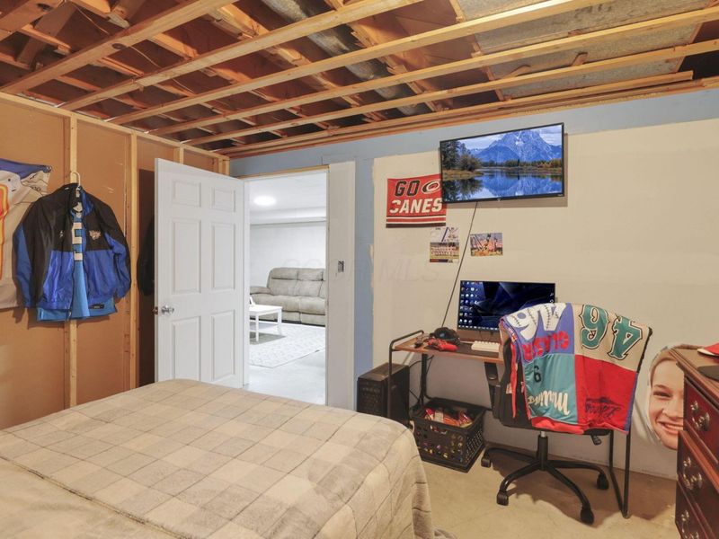 780 Fieldson Drive, Heath, OH 43056 Photo 40