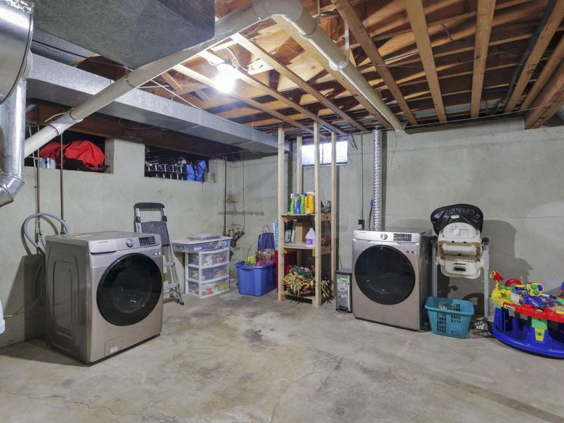 780 Fieldson Drive, Heath, OH 43056 Photo 41