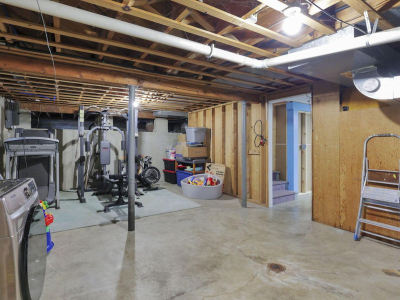 780 Fieldson Drive, Heath, OH 43056 Photo 42