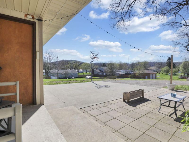 780 Fieldson Drive, Heath, OH 43056 Photo 43