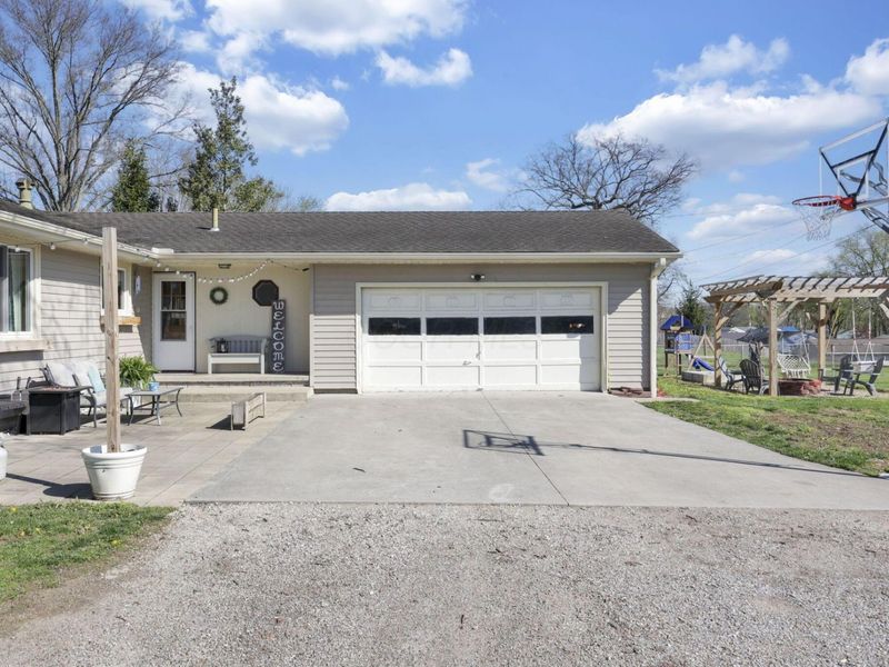 780 Fieldson Drive, Heath, OH 43056 Photo 44