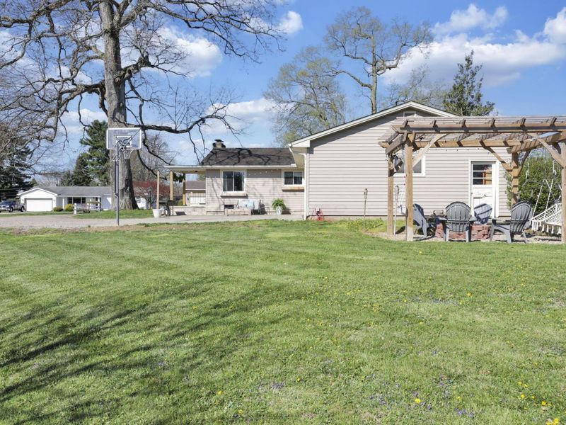 780 Fieldson Drive, Heath, OH 43056 Photo 45