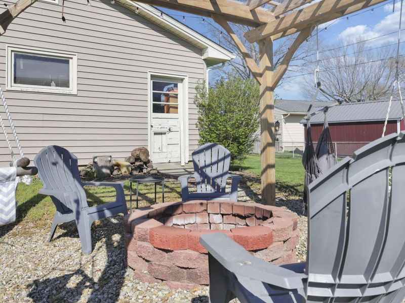 780 Fieldson Drive, Heath, OH 43056 Photo 46