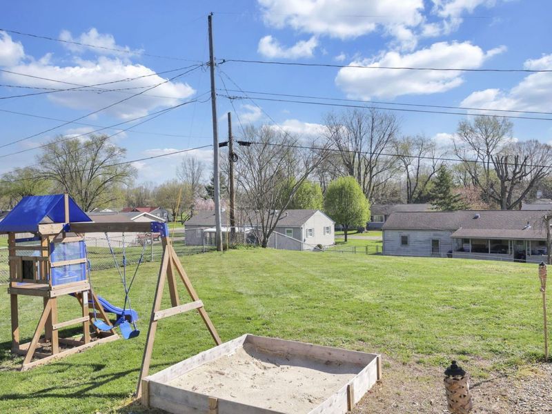 780 Fieldson Drive, Heath, OH 43056 Photo 47