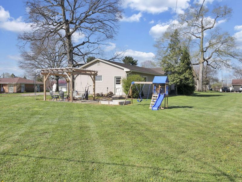 780 Fieldson Drive, Heath, OH 43056 Photo 48