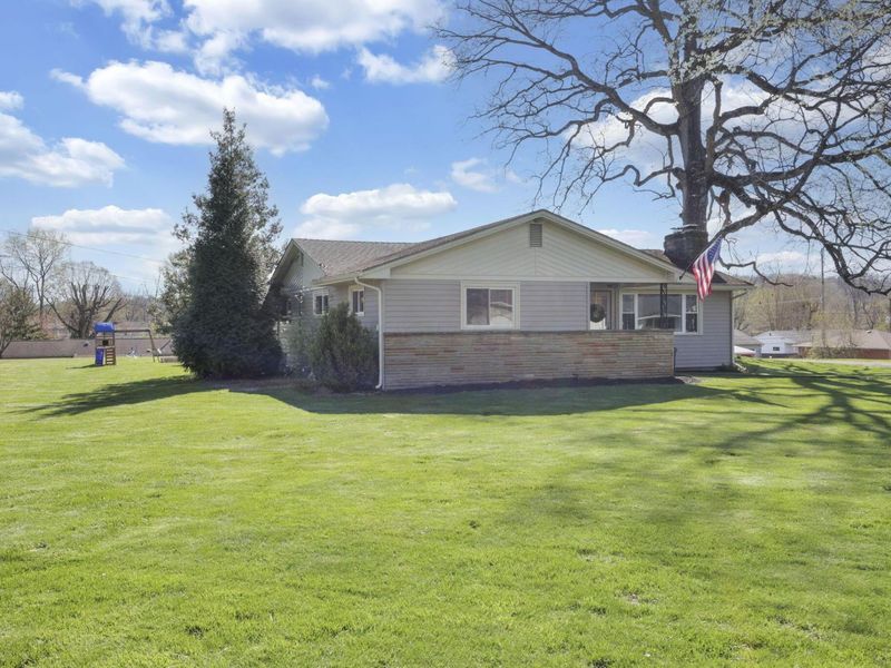 780 Fieldson Drive, Heath, OH 43056 Photo 49