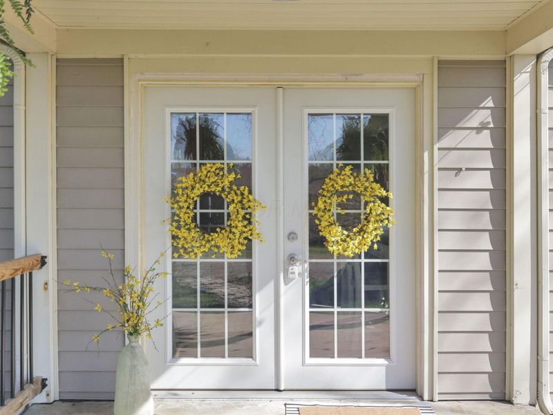 780 Fieldson Drive, Heath, OH 43056 Photo 5