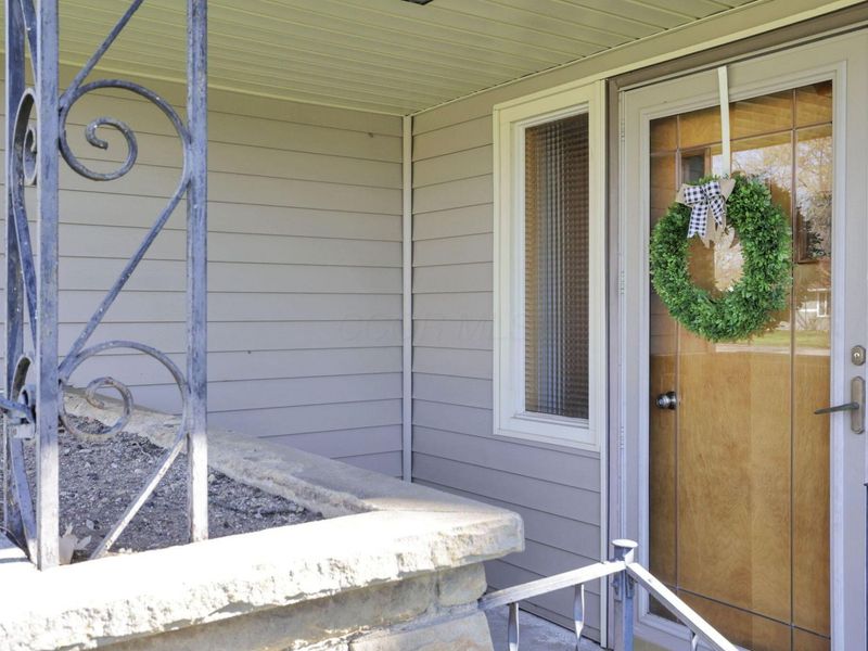 780 Fieldson Drive, Heath, OH 43056 Photo 6