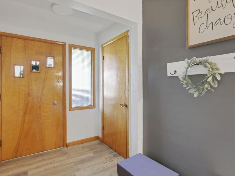 780 Fieldson Drive, Heath, OH 43056 Photo 7