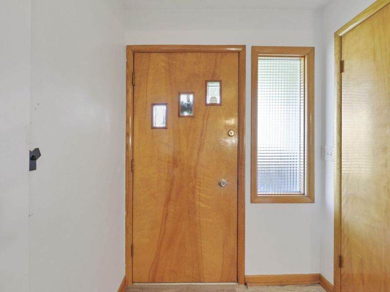 780 Fieldson Drive, Heath, OH 43056 Photo 8