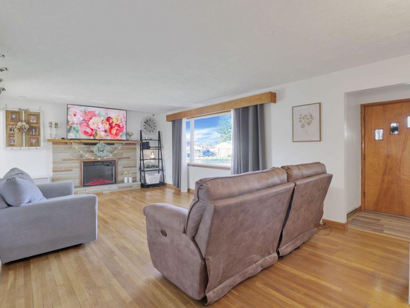 780 Fieldson Drive, Heath, OH 43056 Photo 9