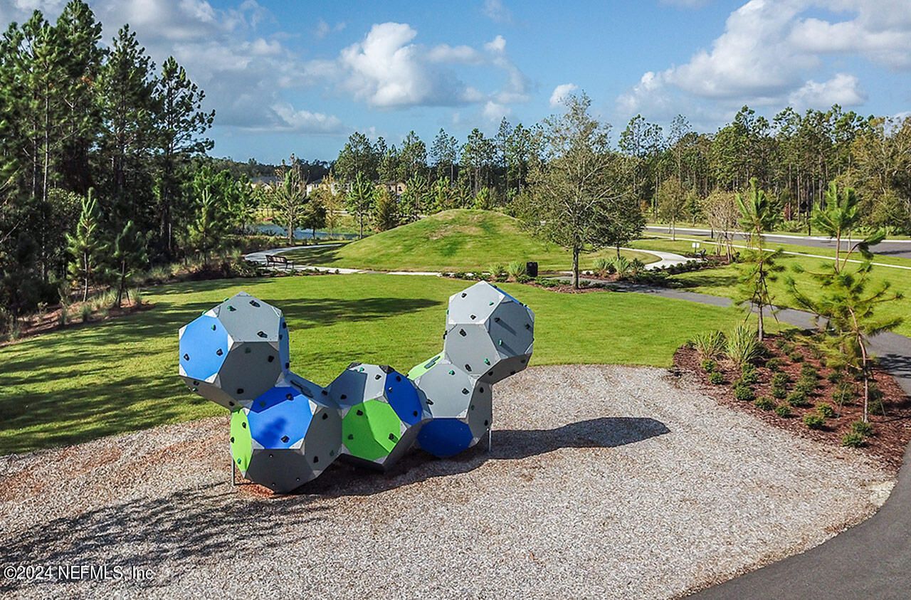 67 Downing Drive, Saint Johns, FL 32259 Photo