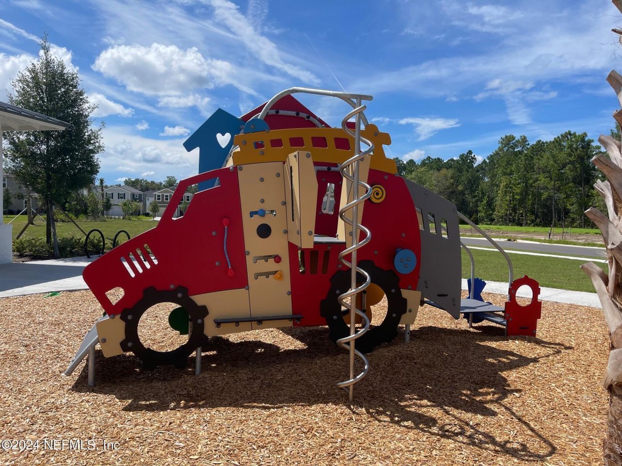 67 Downing Drive, Saint Johns, FL 32259 Photo